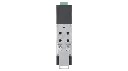 EKI-2525_05.webp