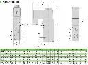 monodireccional_dimensiones.webp
