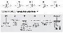 Bidereccional.webp