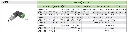 VPL-specification.webp