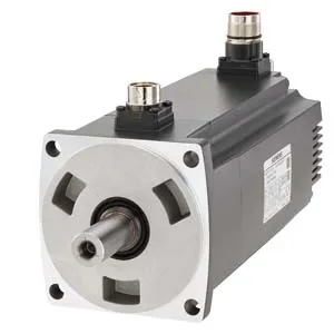 [1FL6054-2AF21-2AB1] Servomotor Simotics S-1FL6 230V 2kW 3000rpm – 1FL6054-2AF21-2AB1 Siemens