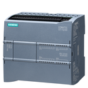 CPU 1214C dc/dc/dc 24VDC 14DI/10DO/2AI - 6ES7214-1AG40-0XB0 Siemens