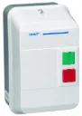 Arranque de motor  CHINT 9-13A  4HP Contactor 220VAC