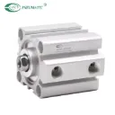 Cilindro compacto 40x30mm SDA VPC