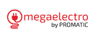 Megaelectro